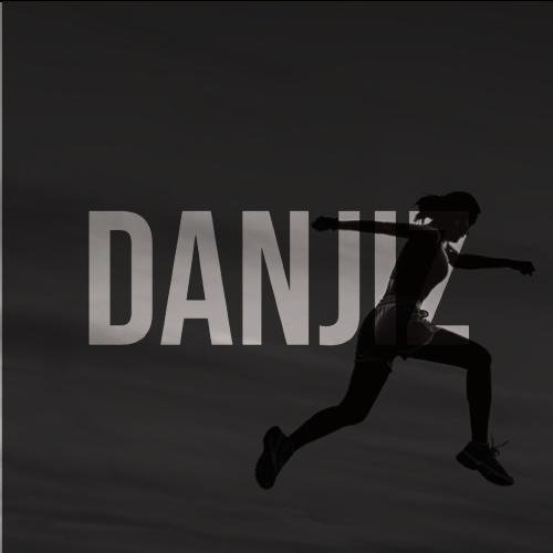 Danjiz