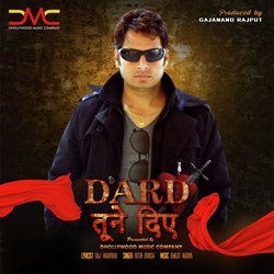 Dard Tune Diye-AgVaWRIAXEY