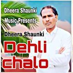 Dehli chalo