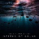 Depths of Sound