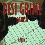 Desi Grime