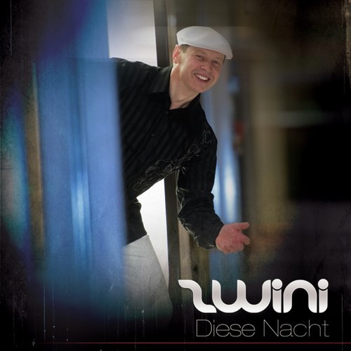 Diese Nacht (Online Bundle)