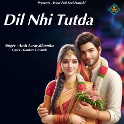 Dil Nhi Tutda-MgsKbjxVbkU