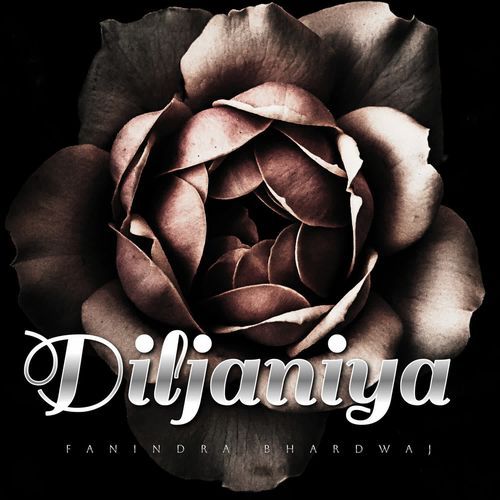 Diljaniya