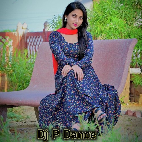 Dj P Dance