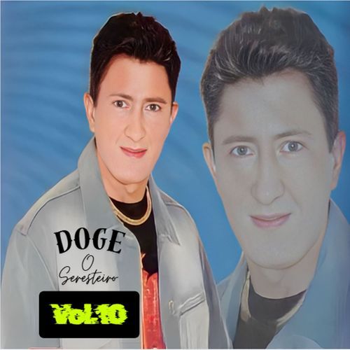 Quando o Sol Brilha Na Manhã cover art