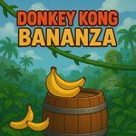 Donkey Kong Bananza Theme (Piano Version)