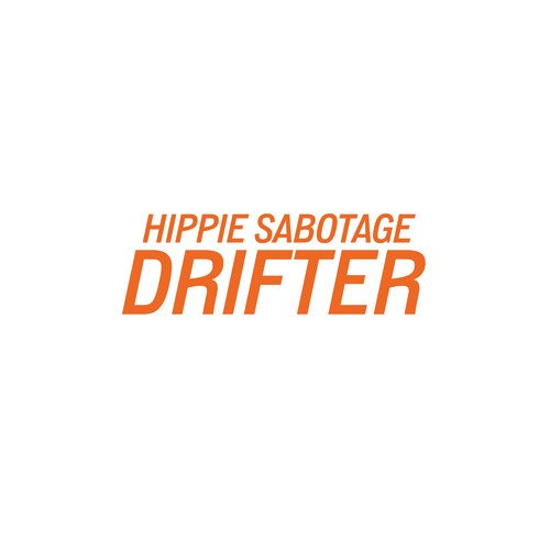 Drifter_poster_image