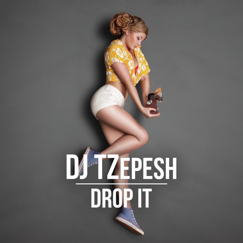 Drop It_poster_image