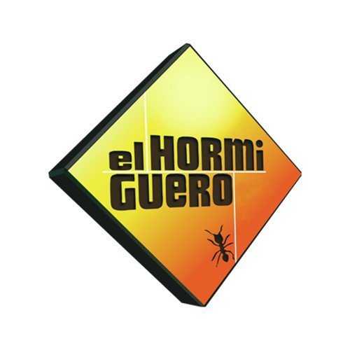 El Hormiguero_poster_image