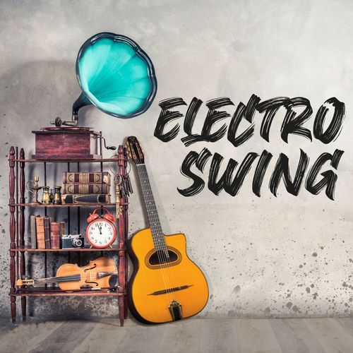 Electro Swing