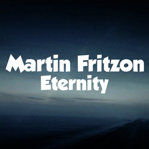 Martin Fritzon