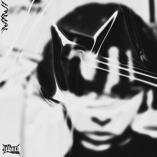 ROT(molly) (Extended)