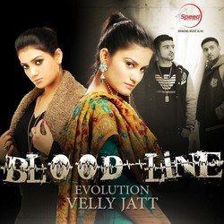 Velly Jatt-Bg4PWxl3Ulw