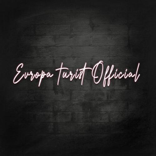 Evropa Turist Official  9