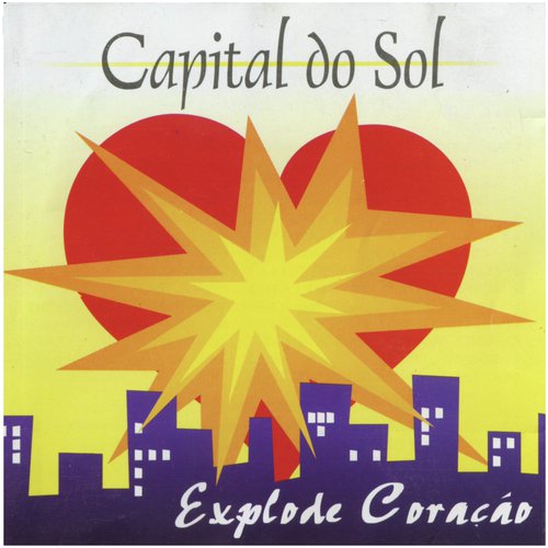 Forró do Abrigo cover art