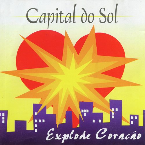 Forró do Abrigo cover art