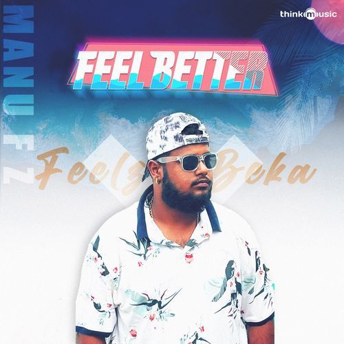 Feel Better