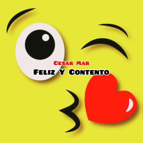 Feliz & Contento (Acústico)