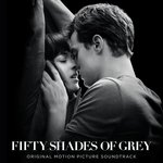 Love Me Like You Do (From &quot;Fifty Shades Of Grey&quot;)