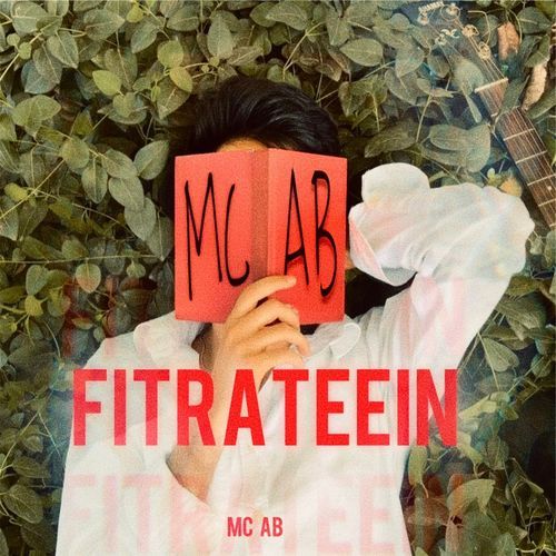 Fitrateein