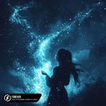 Forever (feat. Bianca)