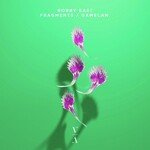 Fragments (Extended Mix)