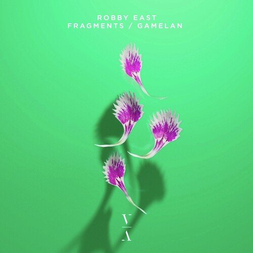 Fragments / Gamelan