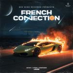 French Connection