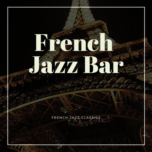 Jazz Trio cover art