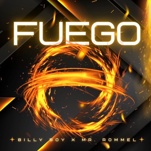 Fuego_poster_image