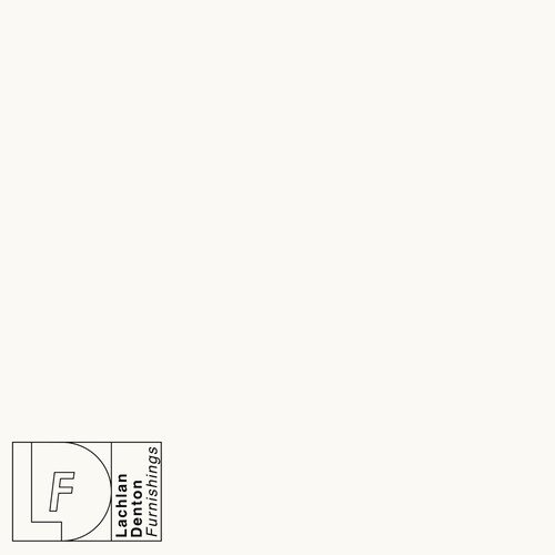 Lucas cover art