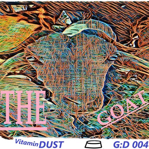 Garfield cover art