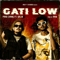 Gati Low-PTkYVyFmB2E