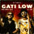 Gati Low