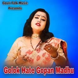 Golok Hate Gopan Madhu-IEUTWSZpZ1o