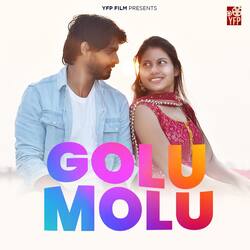 Golu Molu-BiYqewRAflA