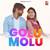 Golu Molu