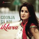 Bin Tere (From I Hate Luv Storys)