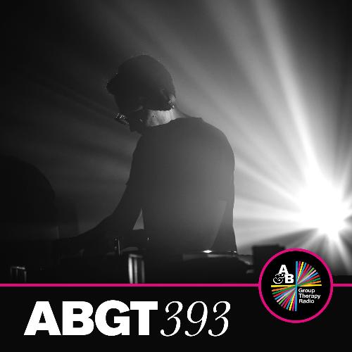 Runaway (ABGT393)