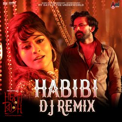 Habibi Habibi (DJ Remix)-GVk9QztdeUk