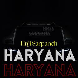 Haryana-AQ8cWDJFD3Y