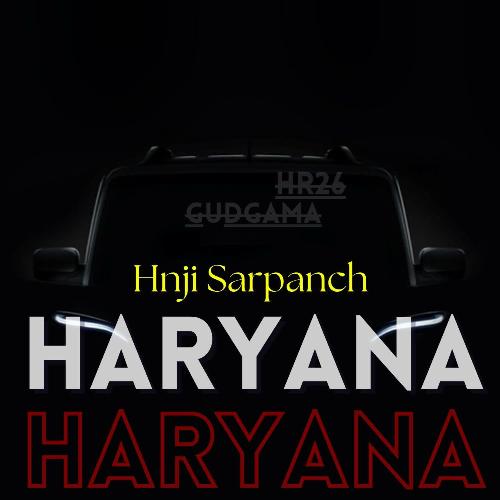 Haryana