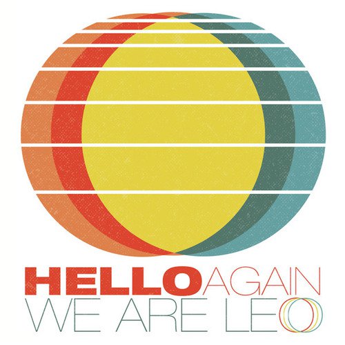 Hello Again_poster_image