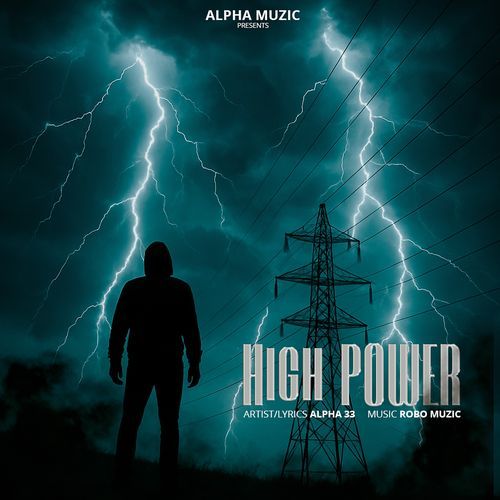 High Power