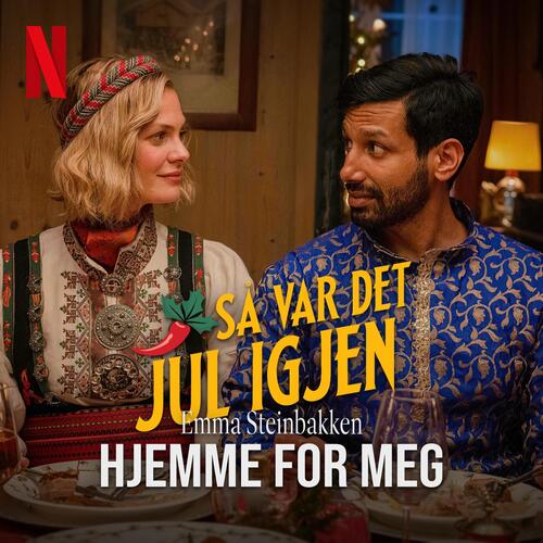 Hjemme for meg_poster_image