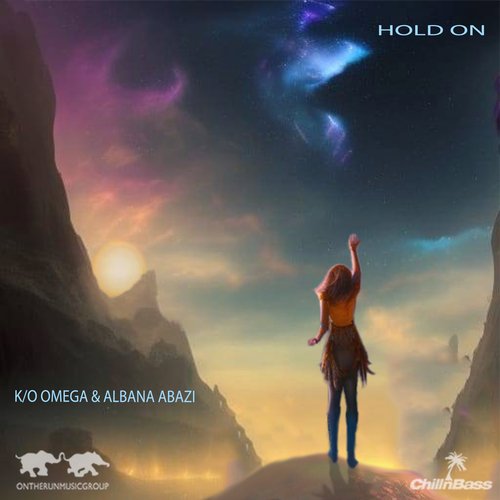 Hold On_poster_image