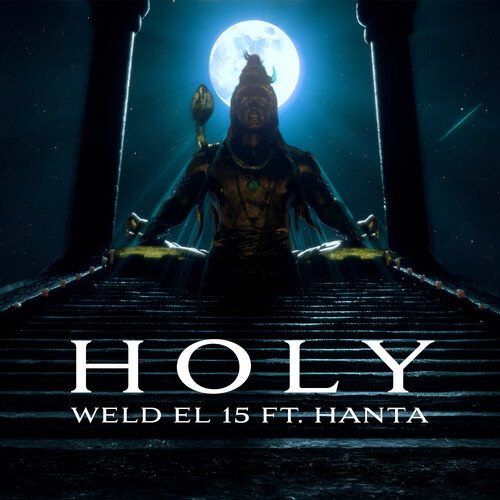 Holy_poster_image