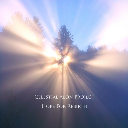 Hope For Rebirth (2021 Version)