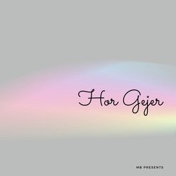 Hor Gejer-OVAsCRoHR1Y